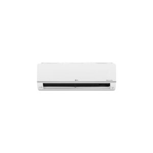 LG PC12SQ Dualcool Plus A++ 12000 BTU Inverter Duvar Tipi Klima HBCV00004D7PLH