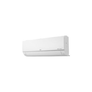 LG PC18SQ Dualcool Plus A++ 18000 BTU Inverter Split (Duvar Tipi) Klima ile Enerji Verimliliği HBCV00004D7ONO