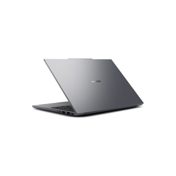Medion Signium 14 S1 MD600032 Intel Core 5 120U 16GB 512GB SSD Freedos 14″ 120Hz OLED Dizüstü Bilgisayar