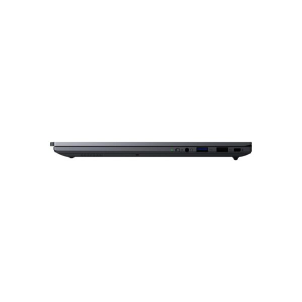 Medion Signium 14 S1 MD600032 Intel Core 5 120U 16GB 512GB SSD Freedos 14″ 120Hz OLED Dizüstü Bilgisayar