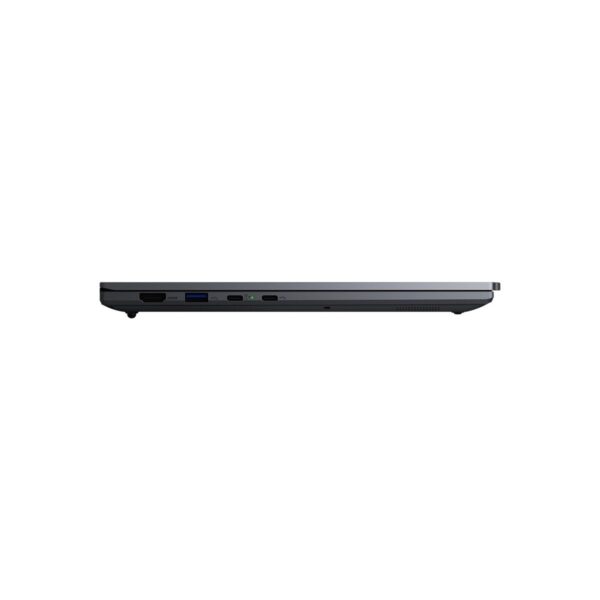 Medion Signium 14 S1 MD600032 Intel Core 5 120U 16GB 512GB SSD Freedos 14″ 120Hz OLED Dizüstü Bilgisayar