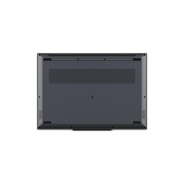 Medion Signium 14 S1 MD600032 Intel Core 5 120U 16GB 512GB SSD Freedos 14″ 120Hz OLED Dizüstü Bilgisayar