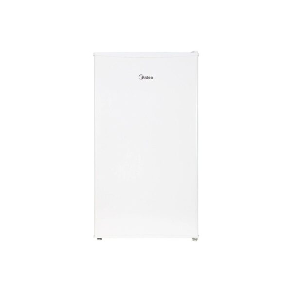 Midea RTL E Enerji Sınıfı 80 Lt Tezgah Tipi Büro Buzdolabı