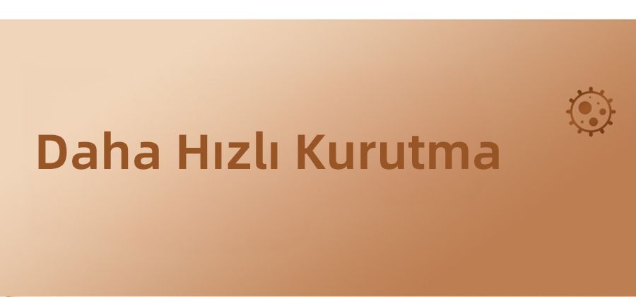 Mioji UV100X Yeni Nesil UV Işıklı Taşınabilir Portatif Askılı Katlanabilir Çamaşır Kurutma Makinesi