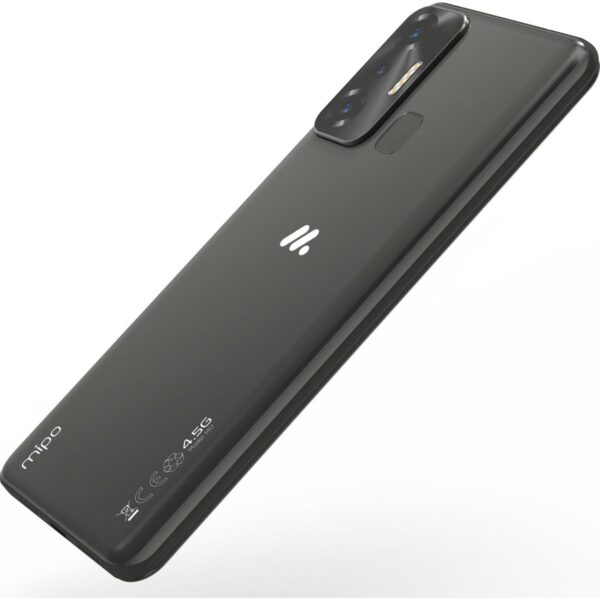 Mipo M17