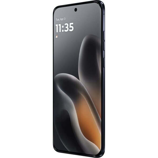 Motorola Edge 70 Fusion