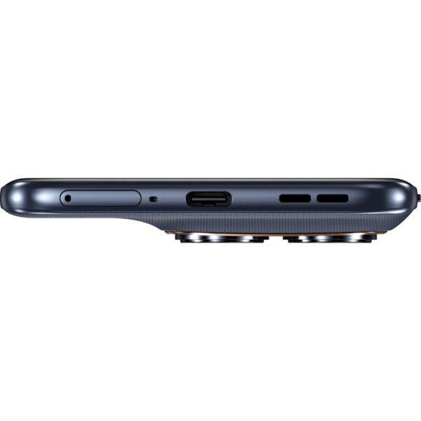 Motorola Edge 70 Fusion