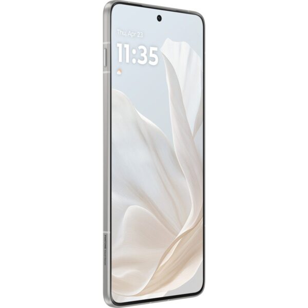 Motorola Edge 70