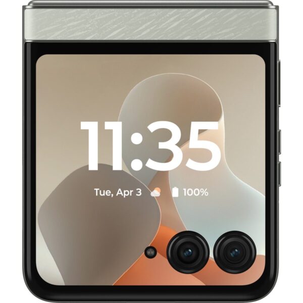 Motorola Razr 60