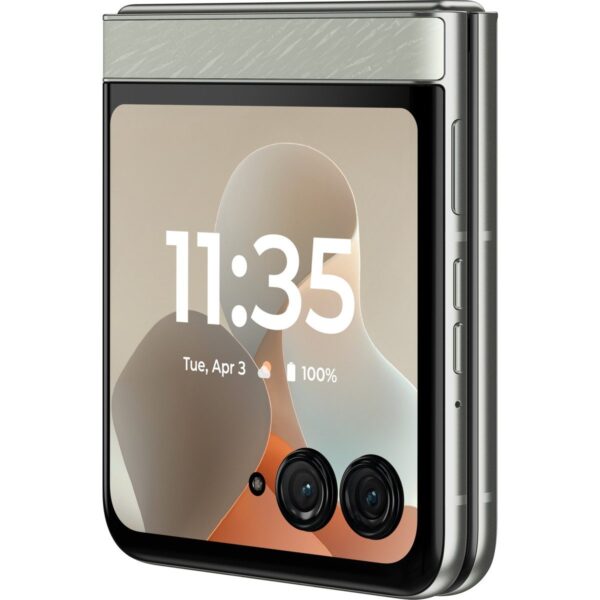 Motorola Razr 60
