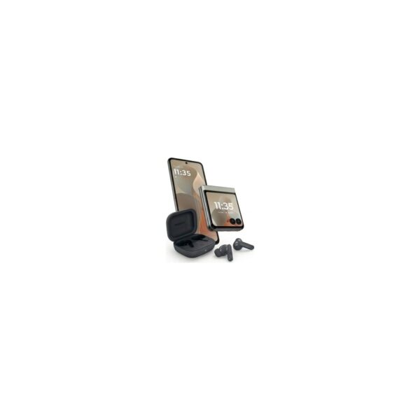 Motorola Razr 60