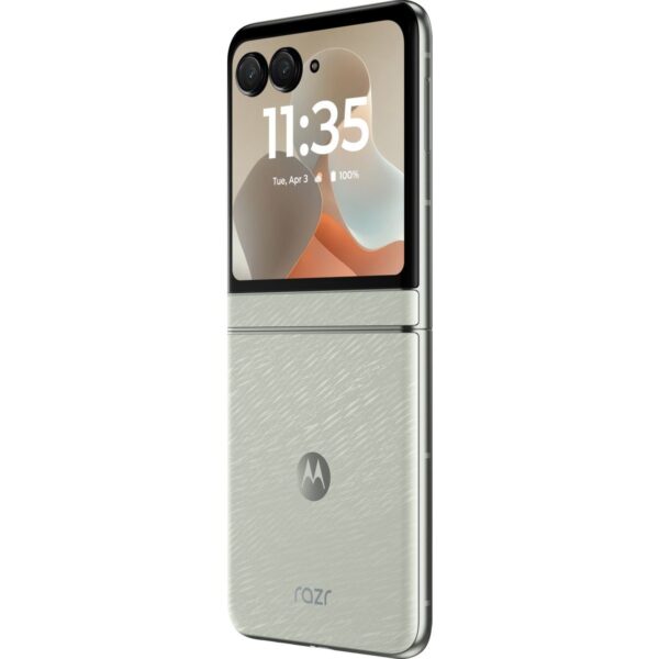 Motorola Razr 60