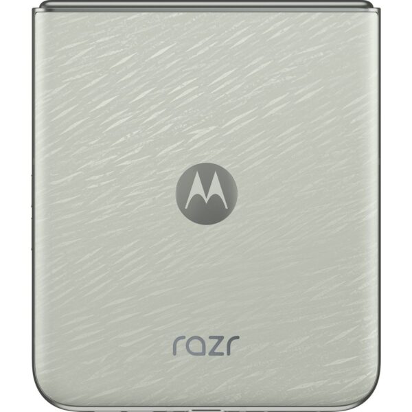 Motorola Razr 60