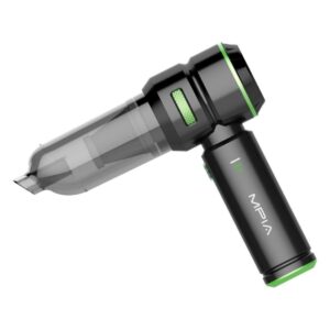 MPIA Mpıa Mcv-05 8 In 1 Şarjlı El Araç Süpürgesi HBCV00008DOTGP