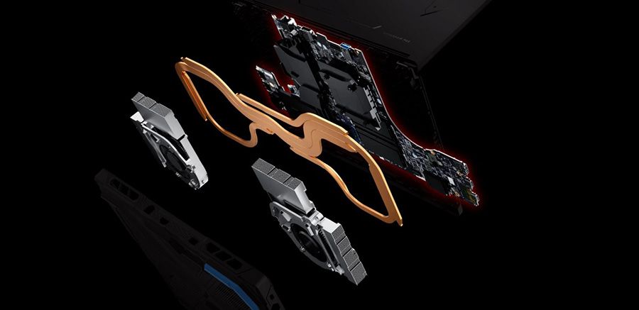 MSI CROSSHAIR 16 MAX HX E2WGXK-043TR Intel Core Ultra 9 275HX 32GB 1TB SSD RTX 5070 Windows 11 Home 16" Taşınabilir Bilgisayar