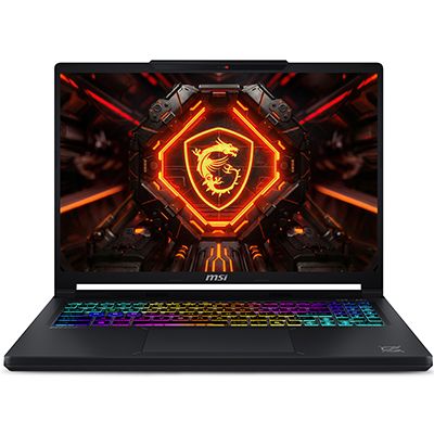 MSI CROSSHAIR 16 MAX HX E2WGXK-043TR Intel Core Ultra 9 275HX 32GB 1TB SSD RTX 5070 Windows 11 Home 16" Taşınabilir Bilgisayar