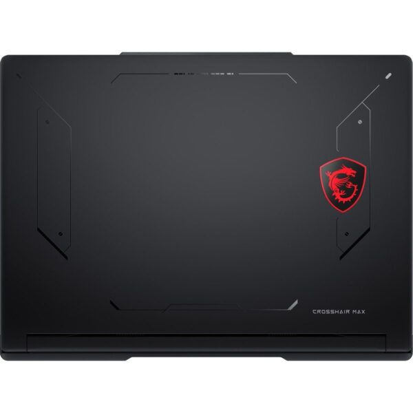 MSI CROSSHAIR 16 MAX HX E2WGXK-043TR Intel Core Ultra 9 275HX 32GB 1TB SSD RTX 5070 Windows 11 Home 16″ Taşınabilir Bilgisayar