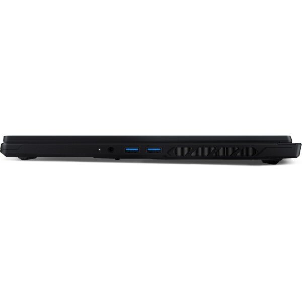 MSI CROSSHAIR 16 MAX HX E2WGXK-043TR Intel Core Ultra 9 275HX 32GB 1TB SSD RTX 5070 Windows 11 Home 16″ Taşınabilir Bilgisayar