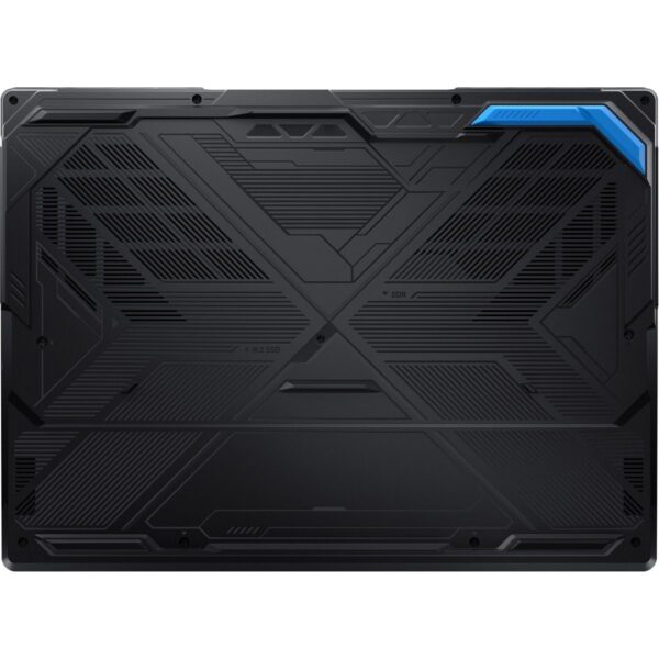 MSI CROSSHAIR 16 MAX HX E2WGXK-043TR Intel Core Ultra 9 275HX 32GB 1TB SSD RTX 5070 Windows 11 Home 16″ Taşınabilir Bilgisayar