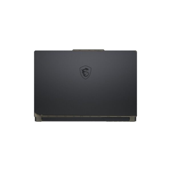 MSI CYBORG 15 A13UC-2087XTR Intel Core i5 13420H 16GB 512GB SSD RTX3050 Freedos 15.6″ FHD 144Hz Taşınabilir Bilgisayar