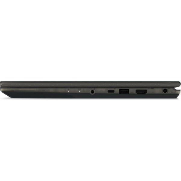 MSI CYBORG 15 B13WEKG-1096XTRNN Intel Core i7 13620H 16GB 1TB SSD RTX5050 Freedos 15.6″ FHD Taşınabilir Bilgisayar