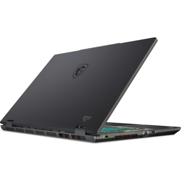 MSI CYBORG 15 B13WEKG-1096XTRNN Intel Core i7 13620H 16GB 1TB SSD RTX5050 Freedos 15.6″ FHD Taşınabilir Bilgisayar