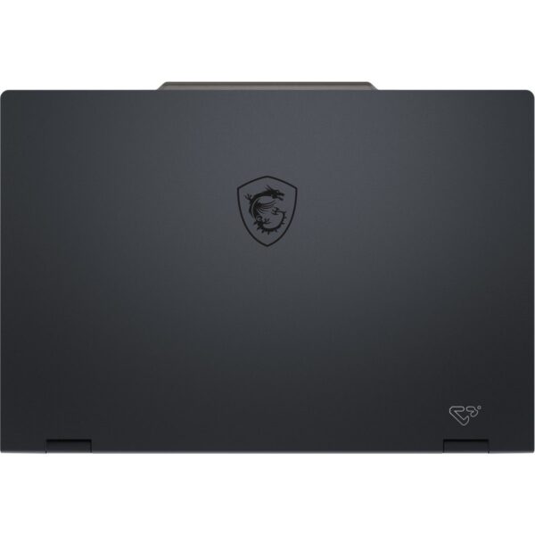 MSI CYBORG 15 B13WEKG-1096XTRNN Intel Core i7 13620H 16GB 1TB SSD RTX5050 Freedos 15.6″ FHD Taşınabilir Bilgisayar