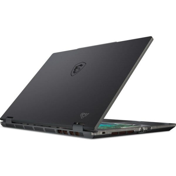 MSI CYBORG 15 B13WFKG-679XTR Intel Core i7 13620H 32GB 1TB SSD RTX5060 Freedos 15.6″ FHD 144Hz Taşınabilir Bilgisayar
