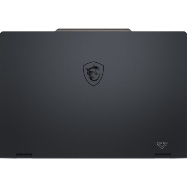 MSI CYBORG 15 B13WFKG-679XTR Intel Core i7 13620H 32GB 1TB SSD RTX5060 Freedos 15.6″ FHD 144Hz Taşınabilir Bilgisayar