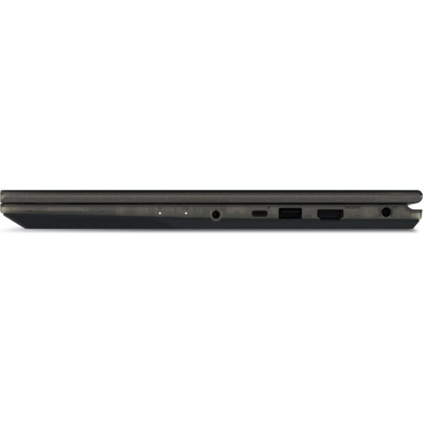 MSI CYBORG 15 B13WFKG-679XTR Intel Core i7 13620H 32GB 1TB SSD RTX5060 Freedos 15.6″ FHD 144Hz Taşınabilir Bilgisayar