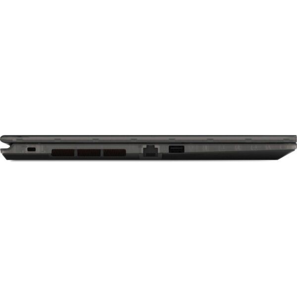 MSI CYBORG 17 B13WFKG-091XTR Intel Core i7 13620H 16GB 1TB SSD RTX5060 Freedos 17.3″ FHD 144Hz Taşınabilir Bilgisayar