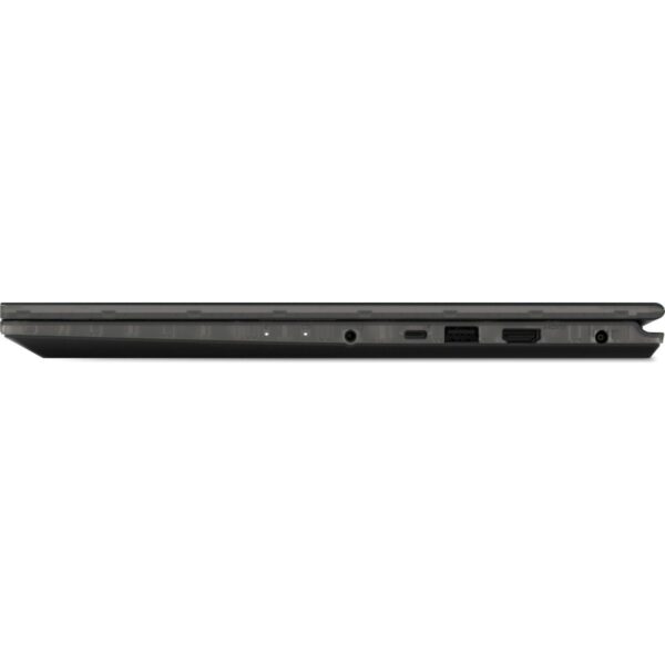 MSI CYBORG 17 B13WFKG-091XTR Intel Core i7 13620H 16GB 1TB SSD RTX5060 Freedos 17.3″ FHD 144Hz Taşınabilir Bilgisayar