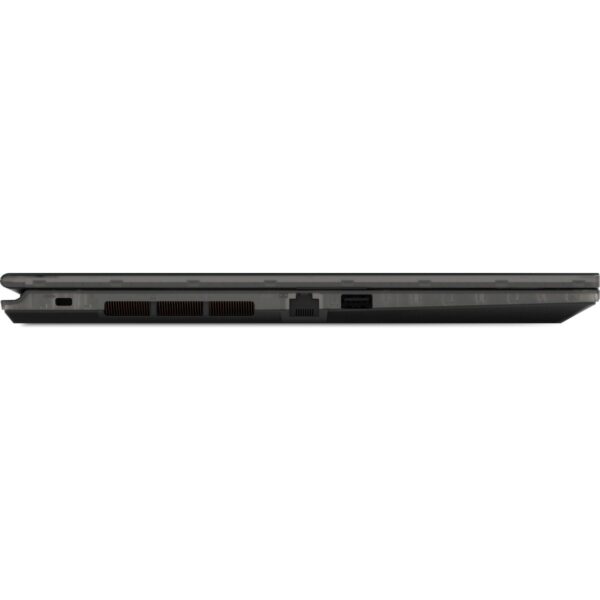 MSI CYBORG 17 B13WFKG-210XTR Intel Core i7 13620H 32GB 1TB SSD RTX5060 Freedos 17.3″ FHD 144Hz Taşınabilir Bilgisayar