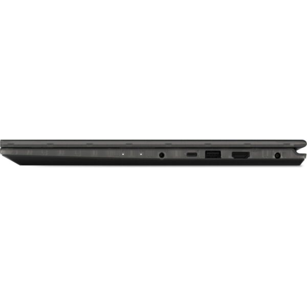 MSI CYBORG 17 B13WFKG-210XTR Intel Core i7 13620H 32GB 1TB SSD RTX5060 Freedos 17.3″ FHD 144Hz Taşınabilir Bilgisayar
