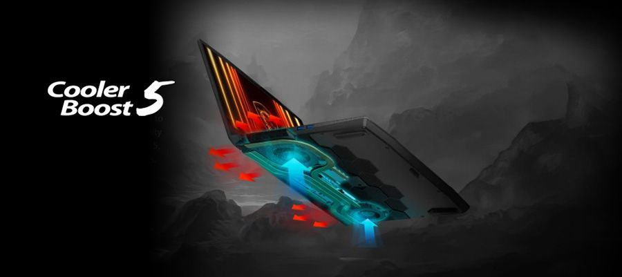 MSI KATANA 15 HX B14WGK-889XTR Intel Core i7 14650HX 16GB 1TB SSD RTX5070 Freedos 15.6" QHD Taşınabilir Bilgisayar