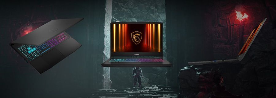 MSI KATANA 15 HX B14WGK-889XTR Intel Core i7 14650HX 16GB 1TB SSD RTX5070 Freedos 15.6" QHD Taşınabilir Bilgisayar