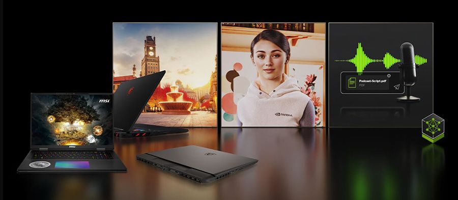 MSI KATANA 15 HX B14WGK-889XTR Intel Core i7 14650HX 16GB 1TB SSD RTX5070 Freedos 15.6" QHD Taşınabilir Bilgisayar