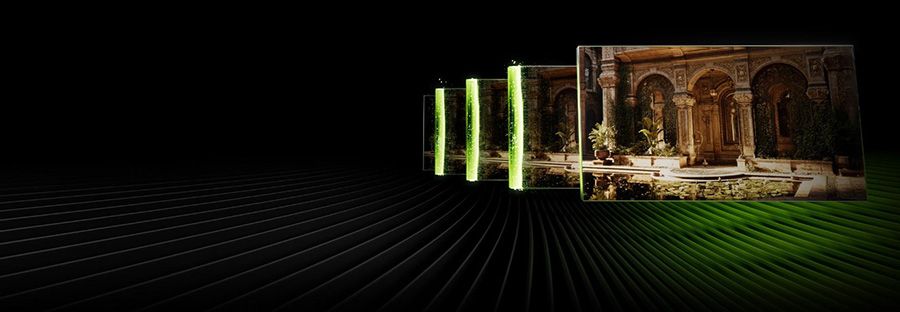MSI KATANA 15 HX B14WGK-889XTR Intel Core i7 14650HX 16GB 1TB SSD RTX5070 Freedos 15.6" QHD Taşınabilir Bilgisayar