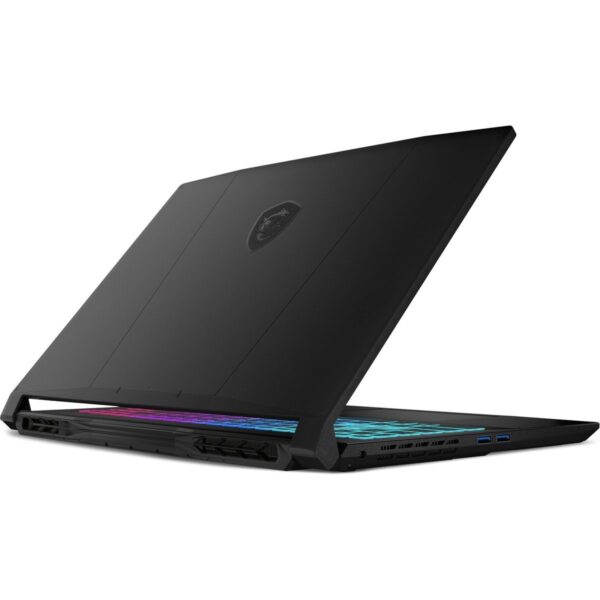 MSI KATANA 15 HX B14WGK-889XTR Intel Core i7 14650HX 16GB 1TB SSD RTX5070 Freedos 15.6″ QHD Taşınabilir Bilgisayar