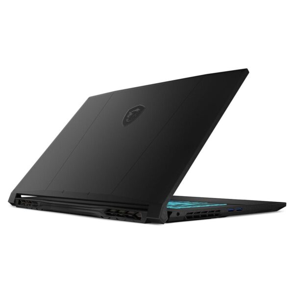 MSI KATANA 17 HX B14WFK-216XTR Intel Core i7 14650HX 32GB 1TB SSD RTX5060 Freedos 17.3″ QHD 240Hz Taşınabilir Bilgisayar