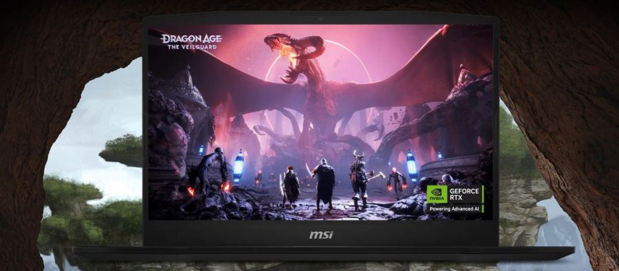 MSI KATANA 17 HX B14WFK-252XTR Intel Core i7 14650HX 32GB 1TB SSD RTX5060 8GB Freedos 17.3" 240Hz QHD Taşınabilir Bilgisayar
