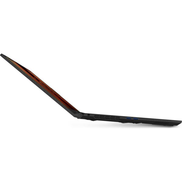 MSI KATANA 17 HX B14WFK-248XTR Intel Core i7 14650HX 16GB 1TB SSD RTX5060 Freedos 17.3″ QHD 240Hz Taşınabilir Bilgisayar
