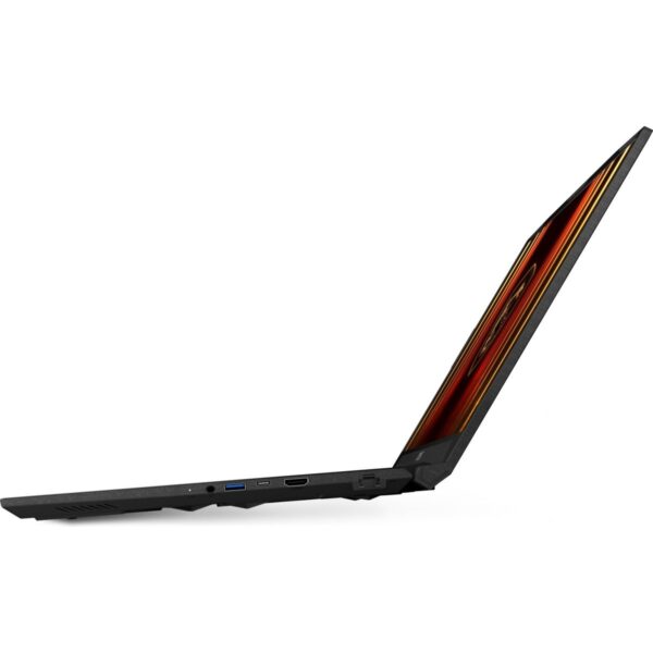 MSI KATANA 17 HX B14WFK-252XTR Intel Core i7 14650HX 32GB 1TB SSD RTX5060 8GB Freedos 17.3″ 240Hz QHD Taşınabilir Bilgisayar