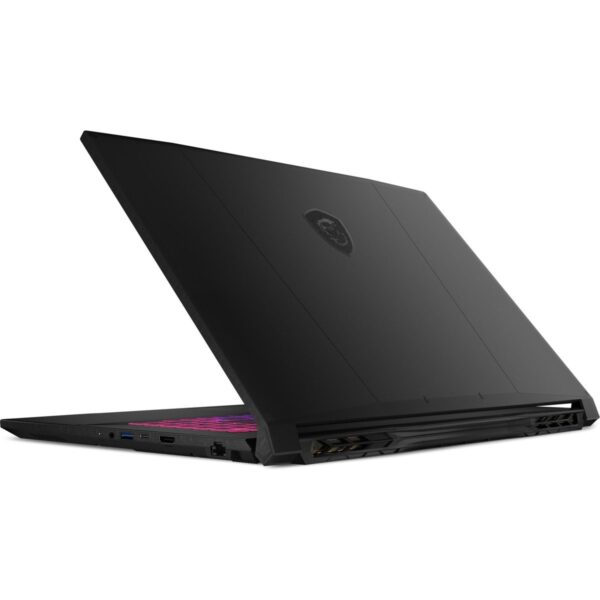 MSI KATANA 17 HX B14WFK-252XTR Intel Core i7 14650HX 32GB 1TB SSD RTX5060 8GB Freedos 17.3″ 240Hz QHD Taşınabilir Bilgisayar