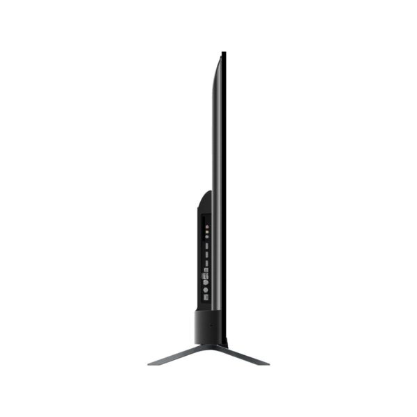 Nextstar YE-55IDG11 55″ 140 Ekran Uydu Alıcılı 4K Ultra HD Google Smart MiniLED TV
