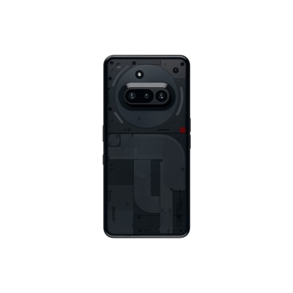 Nothing Phone (3a)