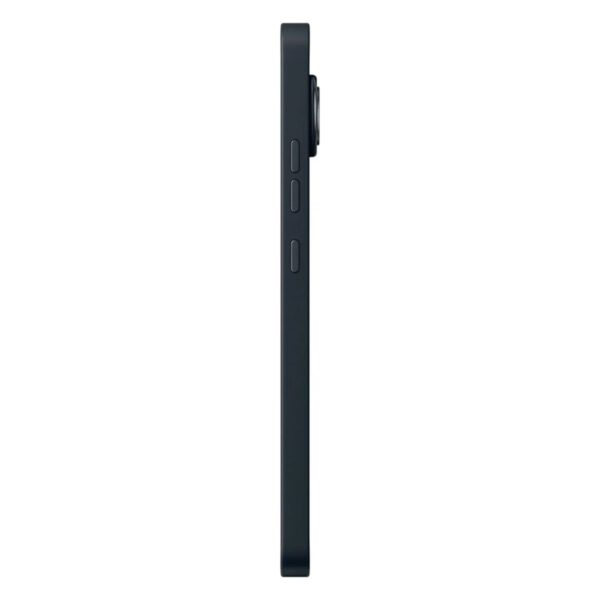 Nothing Phone (4a)