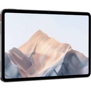 Nubia Pad Pro 8GB 256GB Tablet Siyah HBCV0000DZJAIC