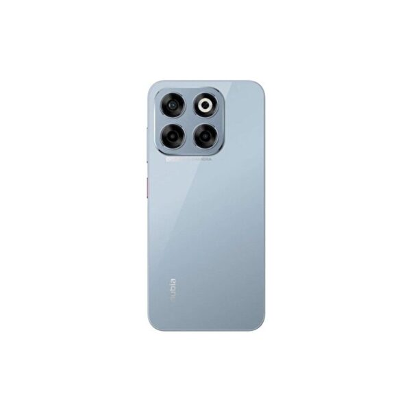 Nubia V70