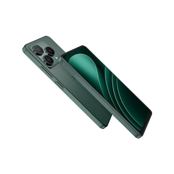 Omix O1 Icon